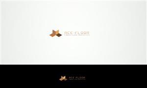 Logo Design by Jay for this project | Design: #2159874