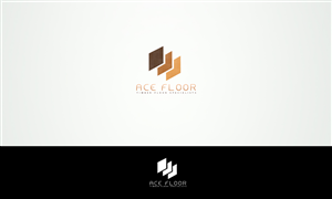 Logo Design by Jay for this project | Design: #2159901
