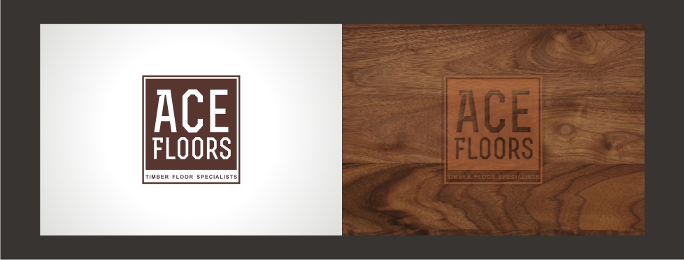 Logo-Design von RINIDEH für dieses Projekt | Design #2176602