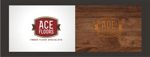 Logo Design by RINIDEH for this project | Design: #2176609