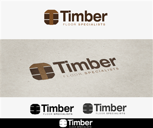 Logo Design by Shirlei Patricia for this project | Design #2135338
