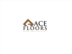 Logo Design by Sushma for this project | Design: #2135040
