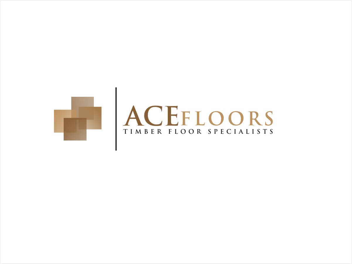 Logo Design by Sushma for this project | Design #2135047