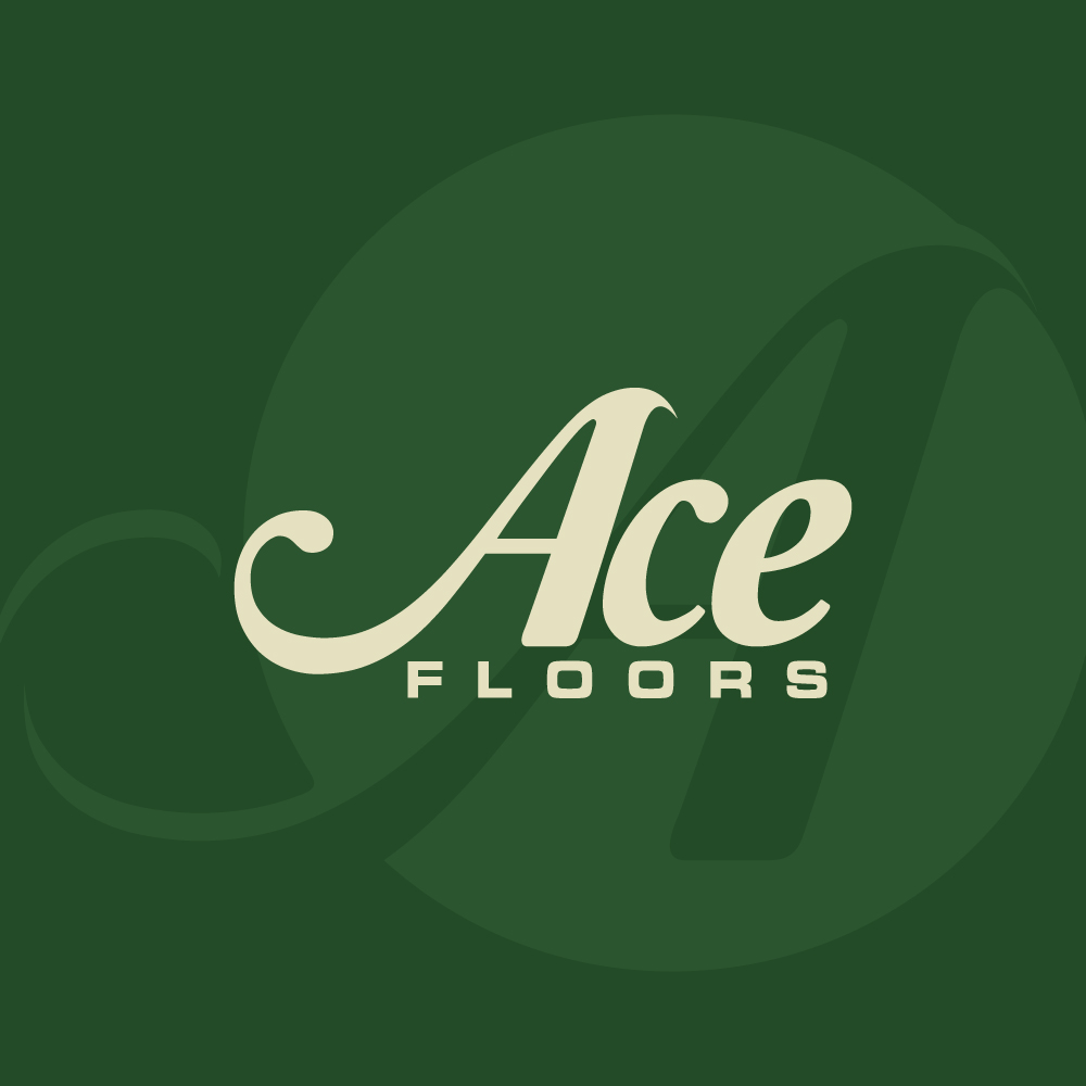 Logo Design by designkal for this project | Design #2184943