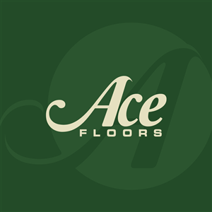 Logo Design by designkal