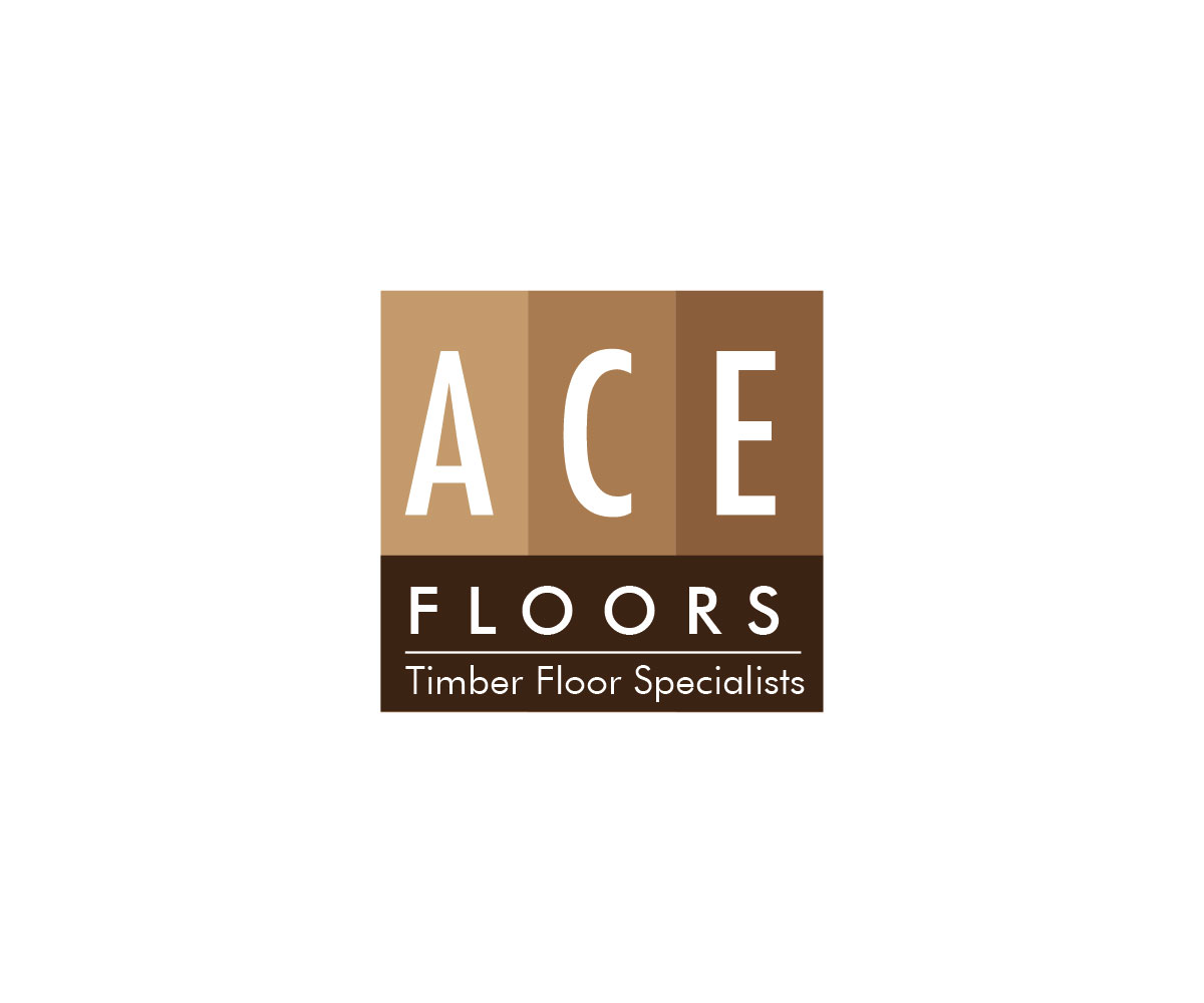 Logo Design by Boon for this project | Design #2136427