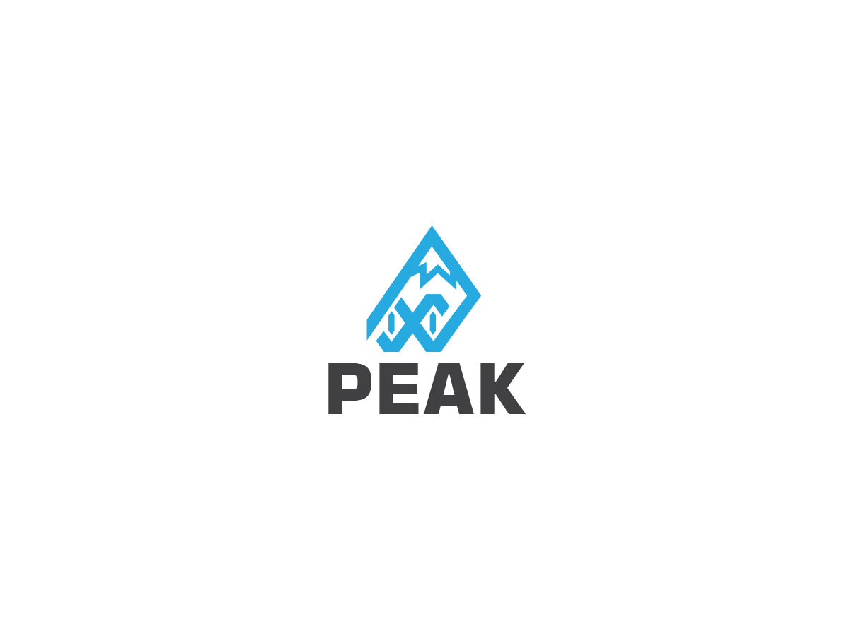 Logo Design by Spekkon for Genentech | Design #9928990