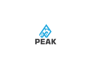 Logo Design by Spekkon for Genentech | Design #9928990