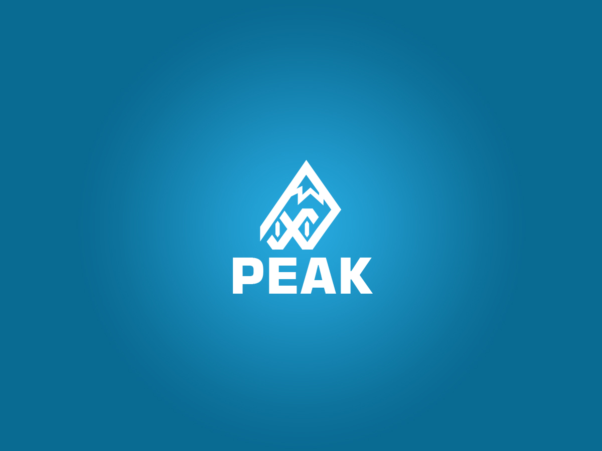 Logo Design by Spekkon for Genentech | Design #9928991