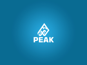 Logo Design by Spekkon for Genentech | Design: #9928991