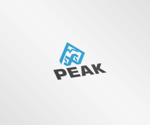 Logo Design by Spekkon for Genentech | Design: #9928992