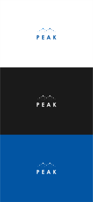 Logo Design by Oxomiya