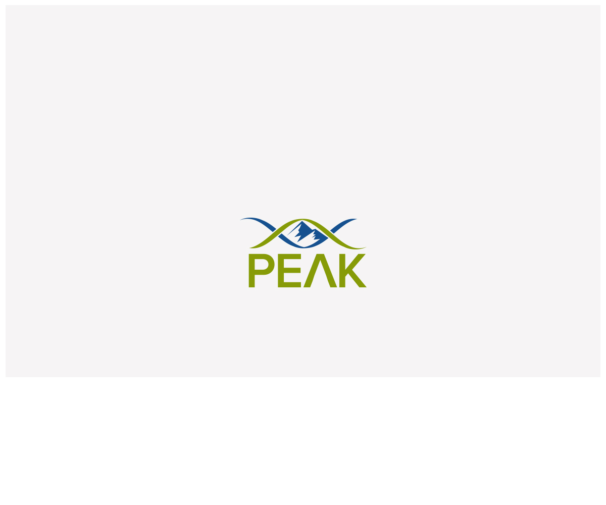Logo-Design von damakyjr für Genentech | Design #10075583