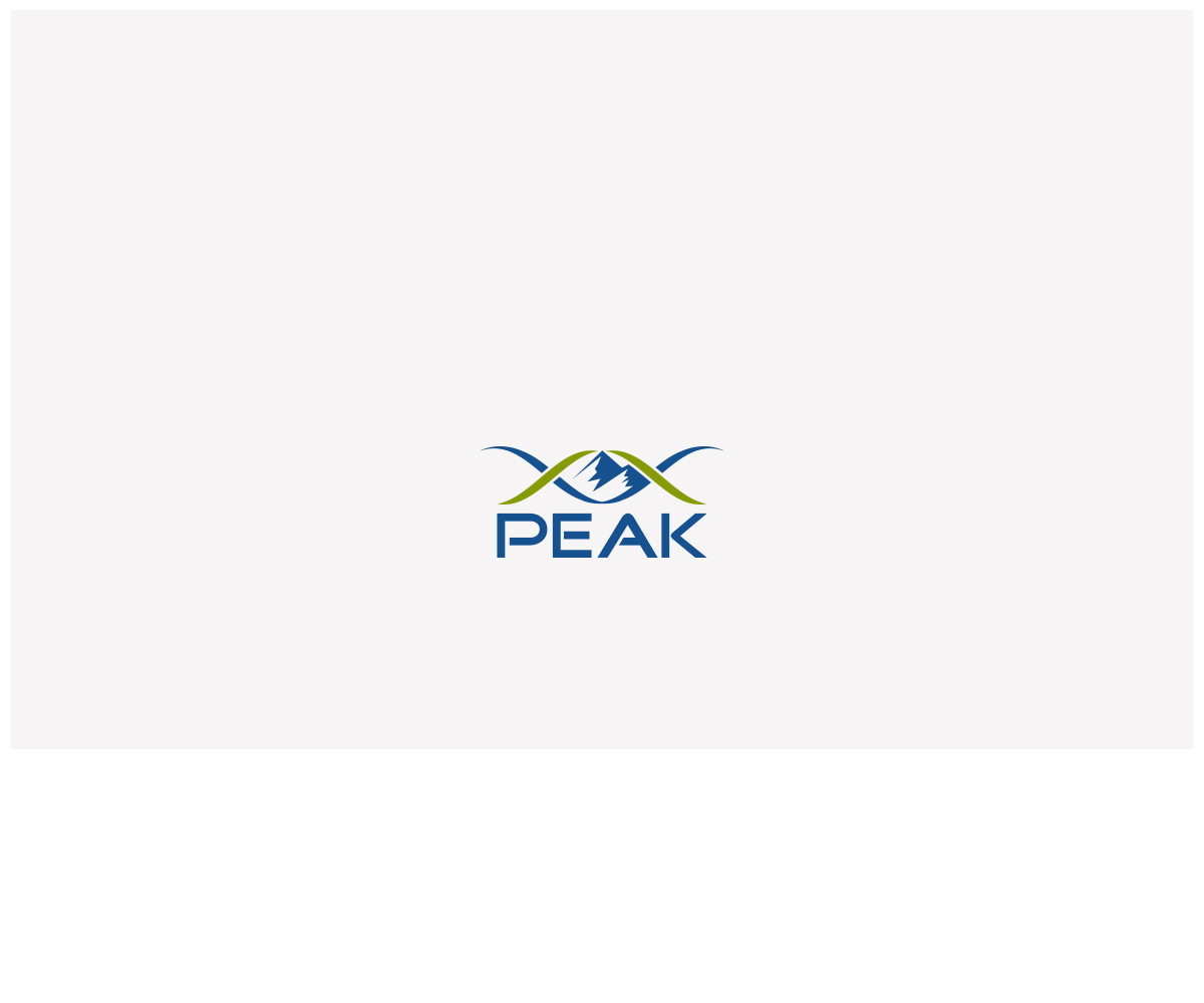 Logo-Design von damakyjr für Genentech | Design #10075585
