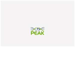 Logo Design by damakyjr for Genentech | Design: #10075586