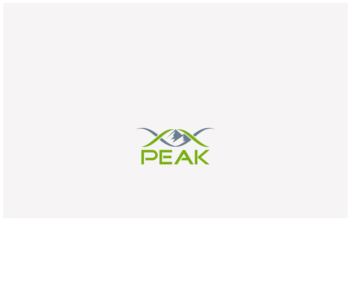 Logo-Design von damakyjr für Genentech | Design #10075587