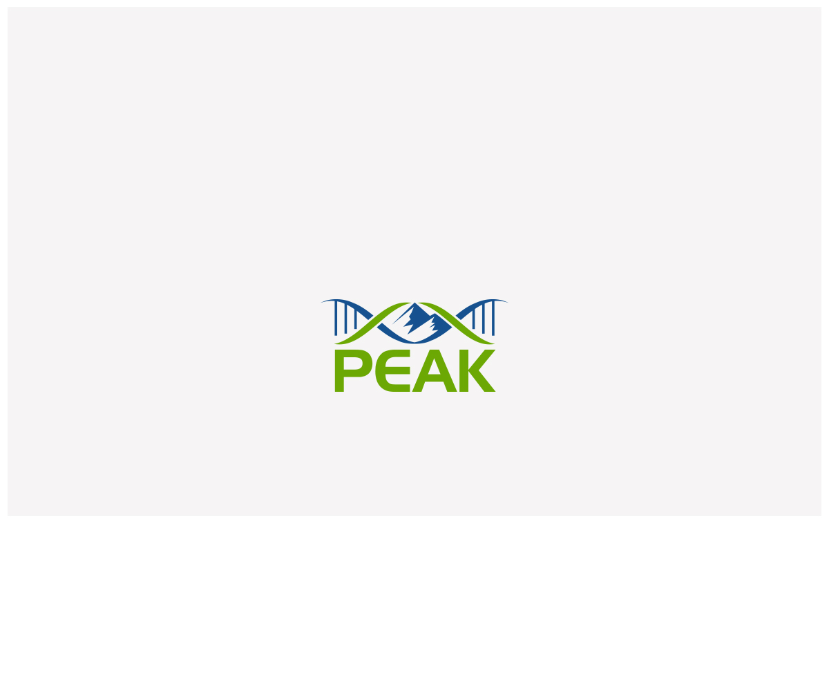 Logo Design by damakyjr for Genentech | Design #10075589