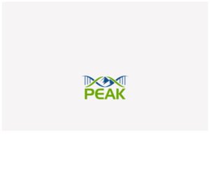Logo Design by damakyjr for Genentech | Design: #10075589