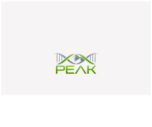 Logo Design by damakyjr for Genentech | Design: #10080534