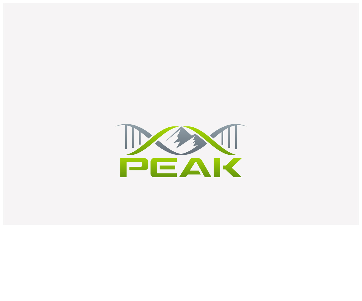 Logo Design by damakyjr for Genentech | Design #10080549