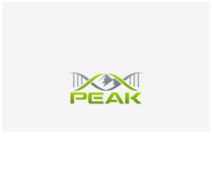 Logo Design by damakyjr for Genentech | Design: #10080549