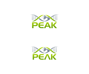 Logo Design by damakyjr for Genentech | Design: #10080725