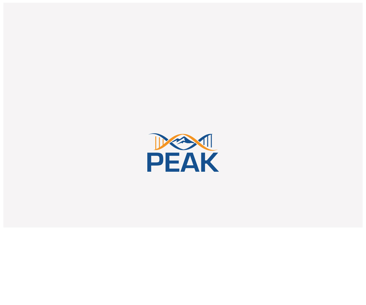 Logo Design by damakyjr for Genentech | Design #9940096