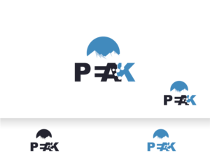 Logo Design by volebaba for Genentech | Design #10096014