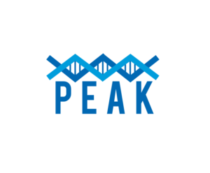 Logo Design by blue eye
