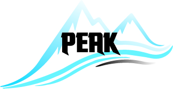 Diseño de Logo por reganhmb para Genentech | Diseño #10113345