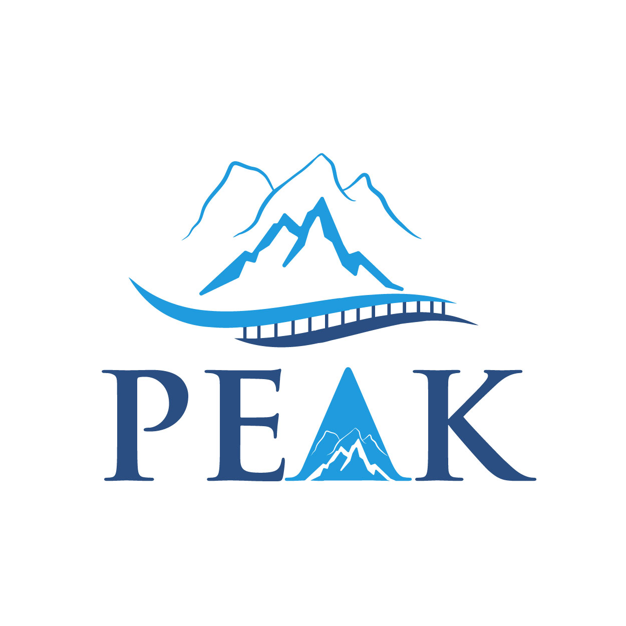 Diseño de Logo por Dulavai para Genentech | Diseño #9918616