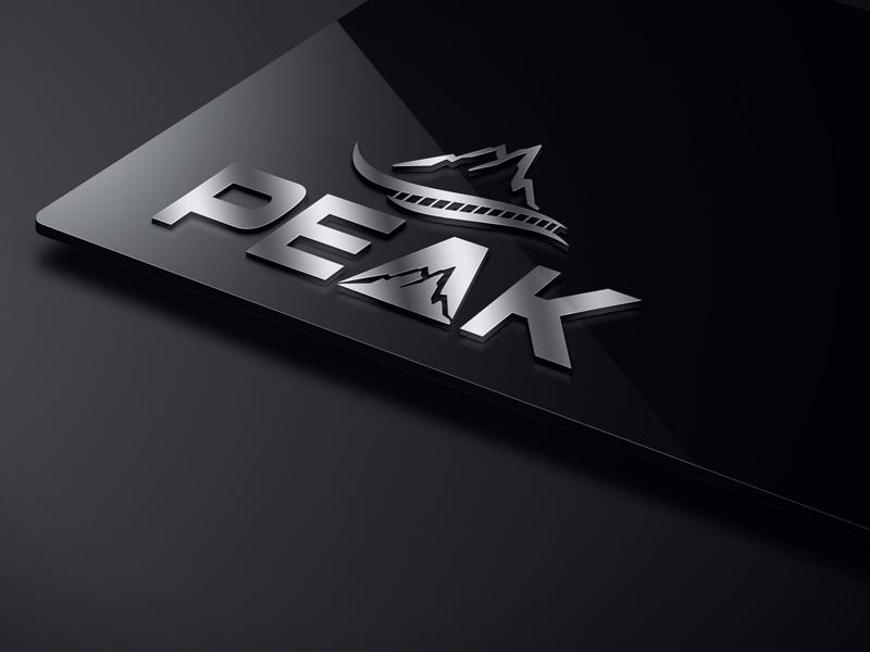 Diseño de Logo por Dulavai para Genentech | Diseño #9918730