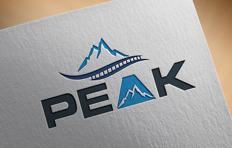 Diseño de Logo por Dulavai para Genentech | Diseño #9918734