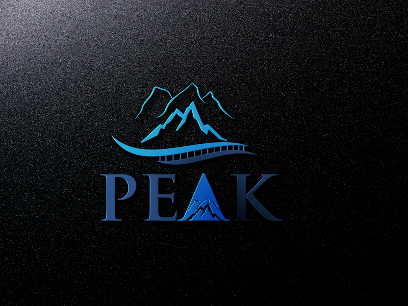 Diseño de Logo por Dulavai para Genentech | Diseño #9918747