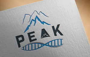 Logo Design by Dulavai for Genentech | Design: #9918749