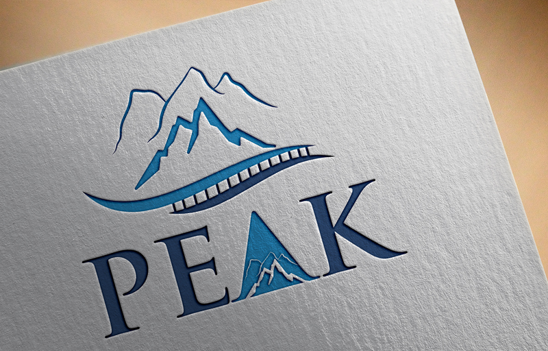 Diseño de Logo por Dulavai para Genentech | Diseño #9918751