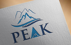 Logo Design by Dulavai for Genentech | Design: #9918751