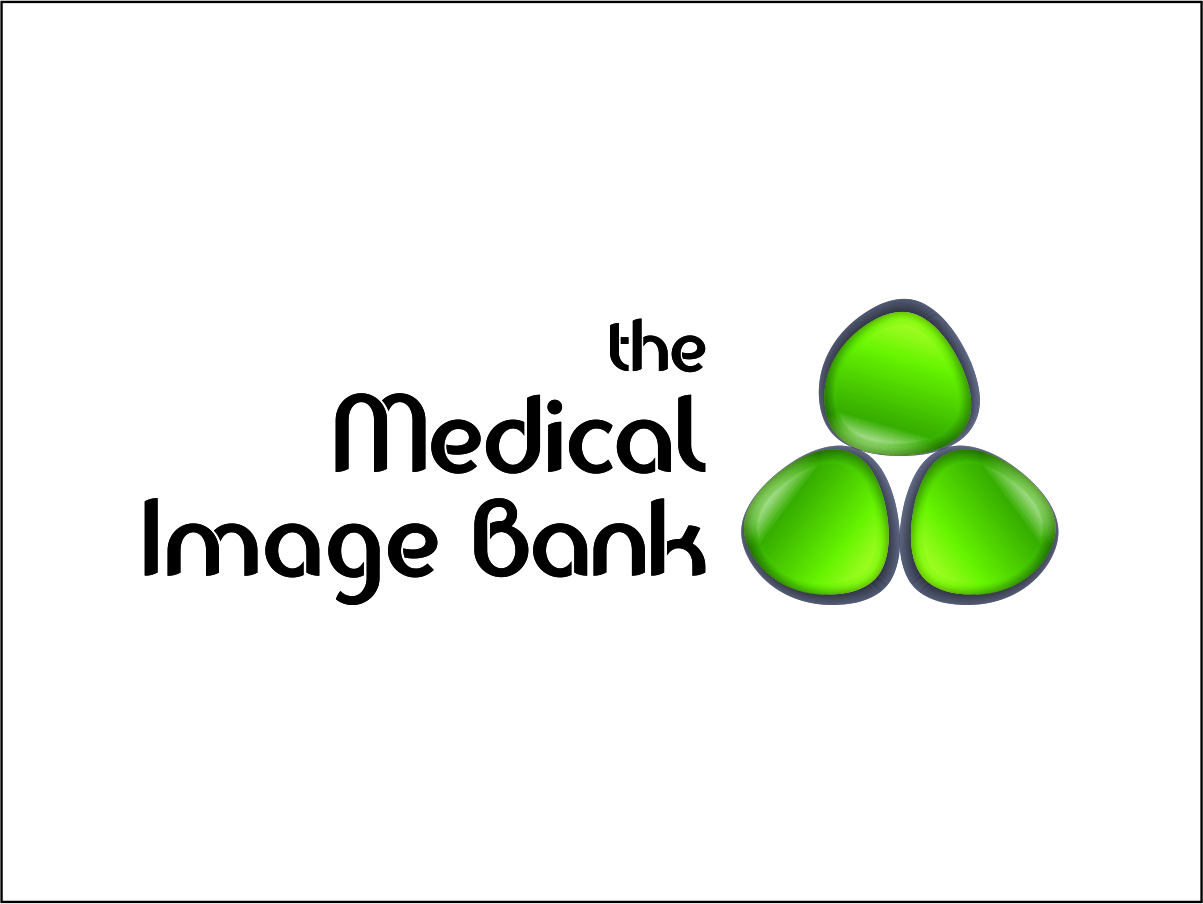 Logo Design by Niv for this project | Design #2153856
