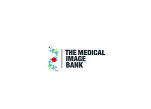 Logo Design by cocodesign