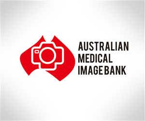 Logo Design by Pramudya Munadi