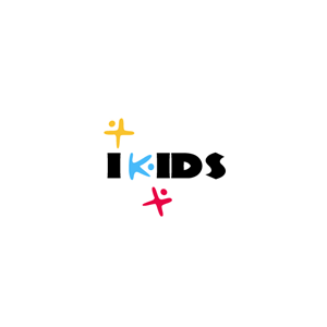 Logo Design by Hiccups Design for this project | Design: #438795