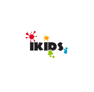 Logo Design by Hiccups Design for this project | Design: #438814