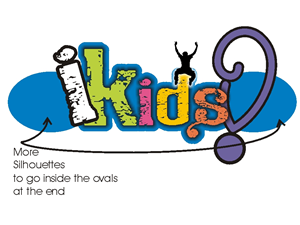 Logo Design by Kandy  Richardson