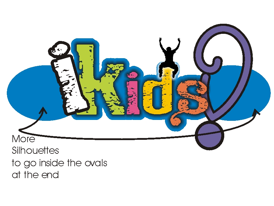 Logo Design by Kandy  Richardson for this project | Design #448963