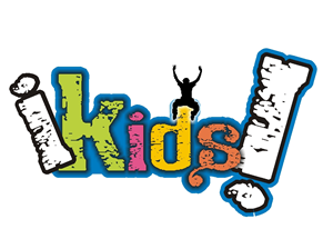 Diseño de Logo por Kandy  Richardson para este proyecto | Diseño: #448972