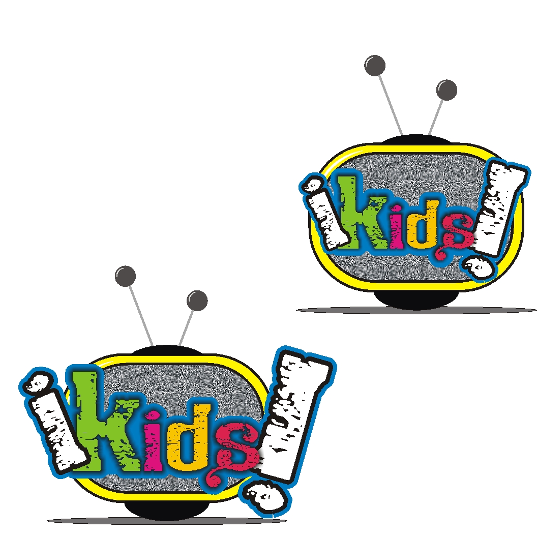 Logo Design by Kandy  Richardson for this project | Design #449104