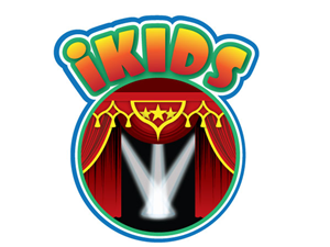 Logo Design by Kings Bishop Design for this project | Design: #435478
