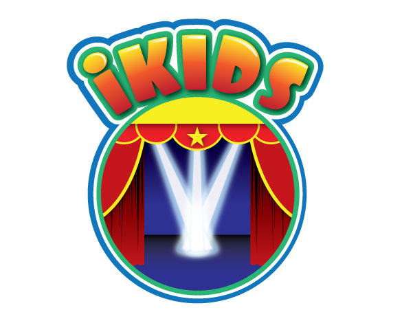 Diseño de Logo por Kings Bishop Design para este proyecto | Diseño #435557