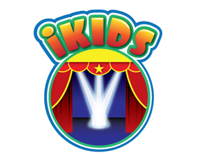 Logo Design by Kings Bishop Design