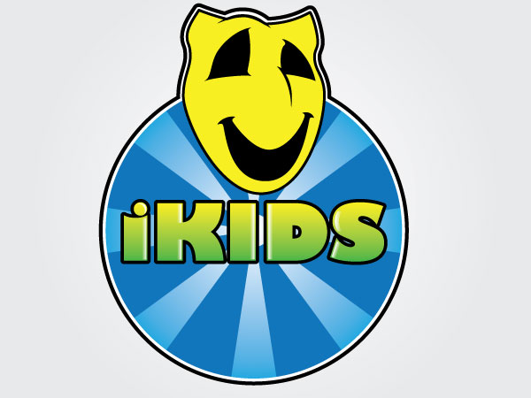 Logo Design by Kings Bishop Design for this project | Design #437132